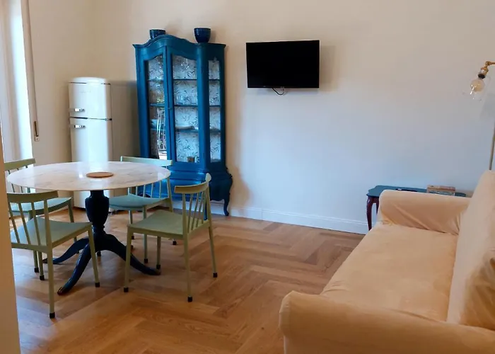 casa gemelli vaticano roma
